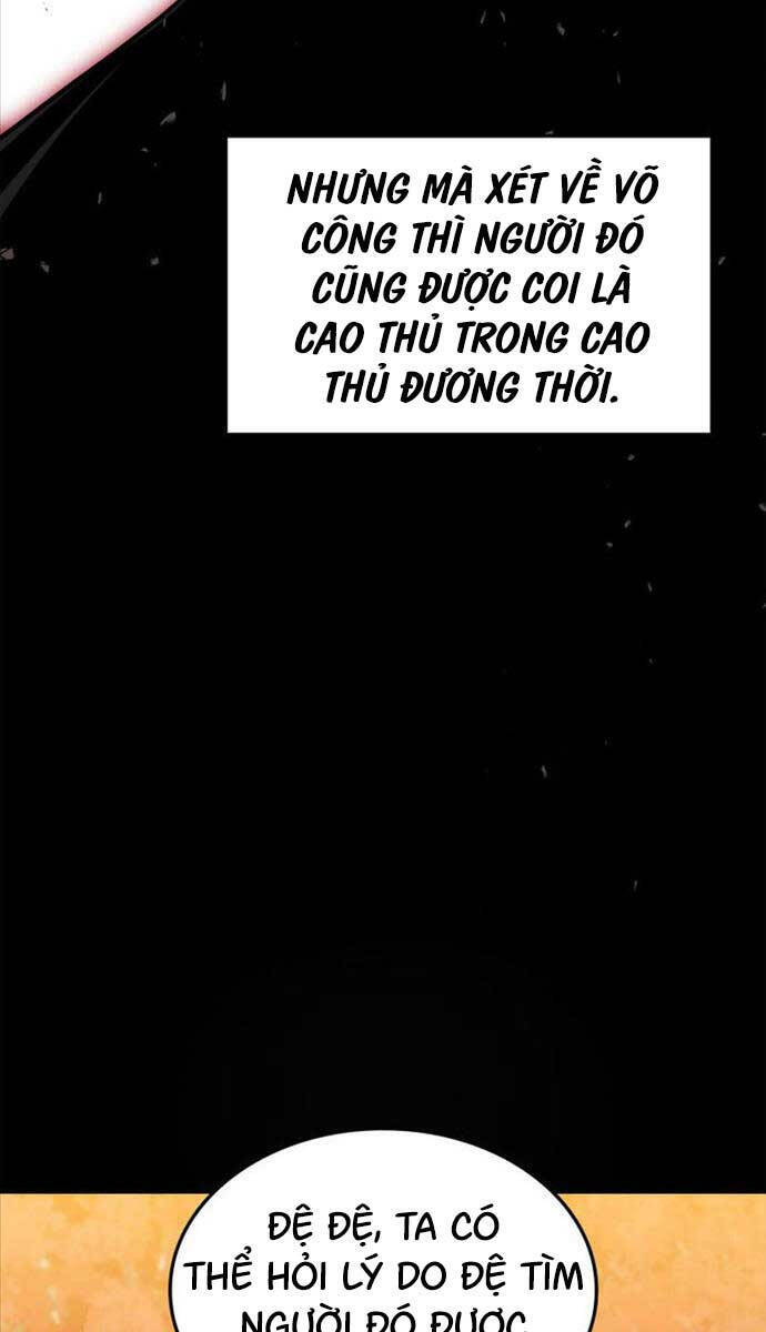 Chapter 128 - Image 66
