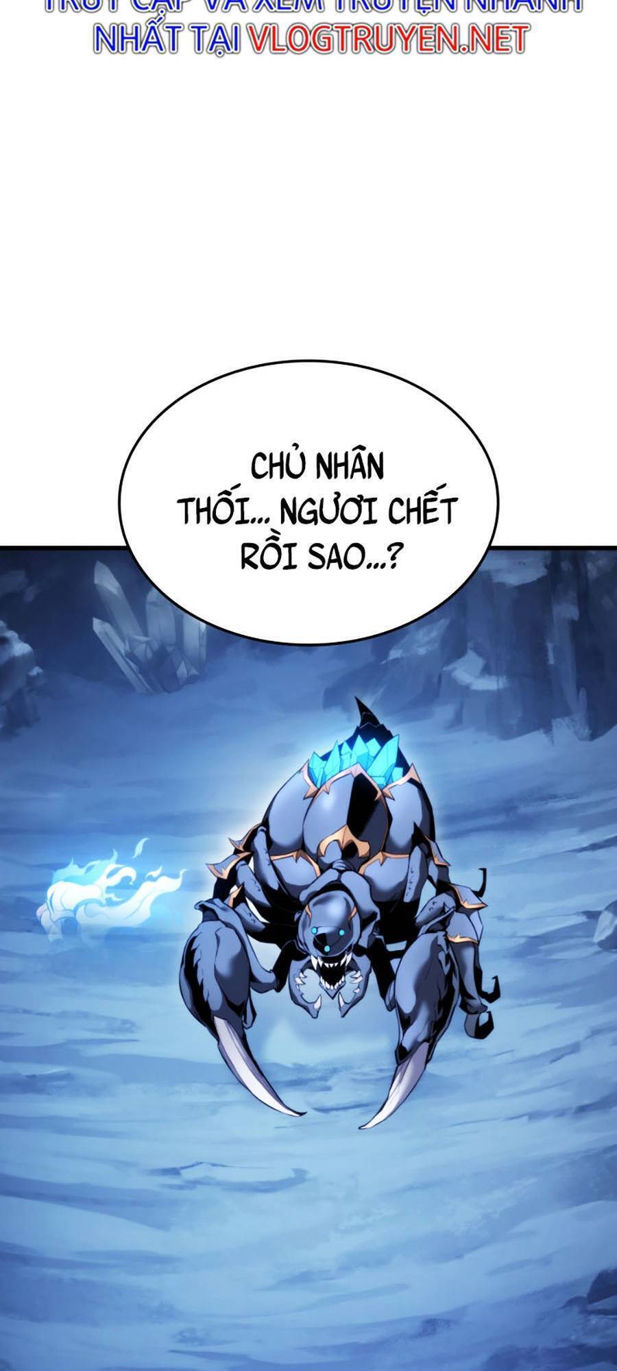Chapter 57 - Image 3