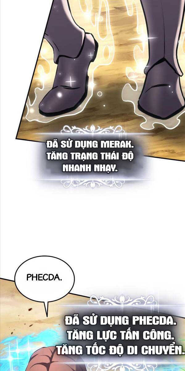 Chapter 118 - Image 63