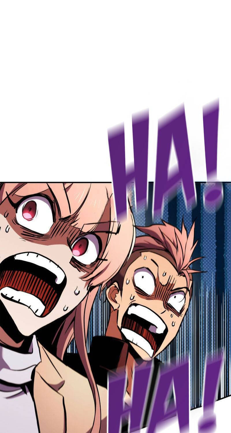 Chapter 159 - Image 96