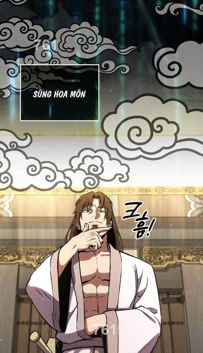 Chapter 131 - Image 2
