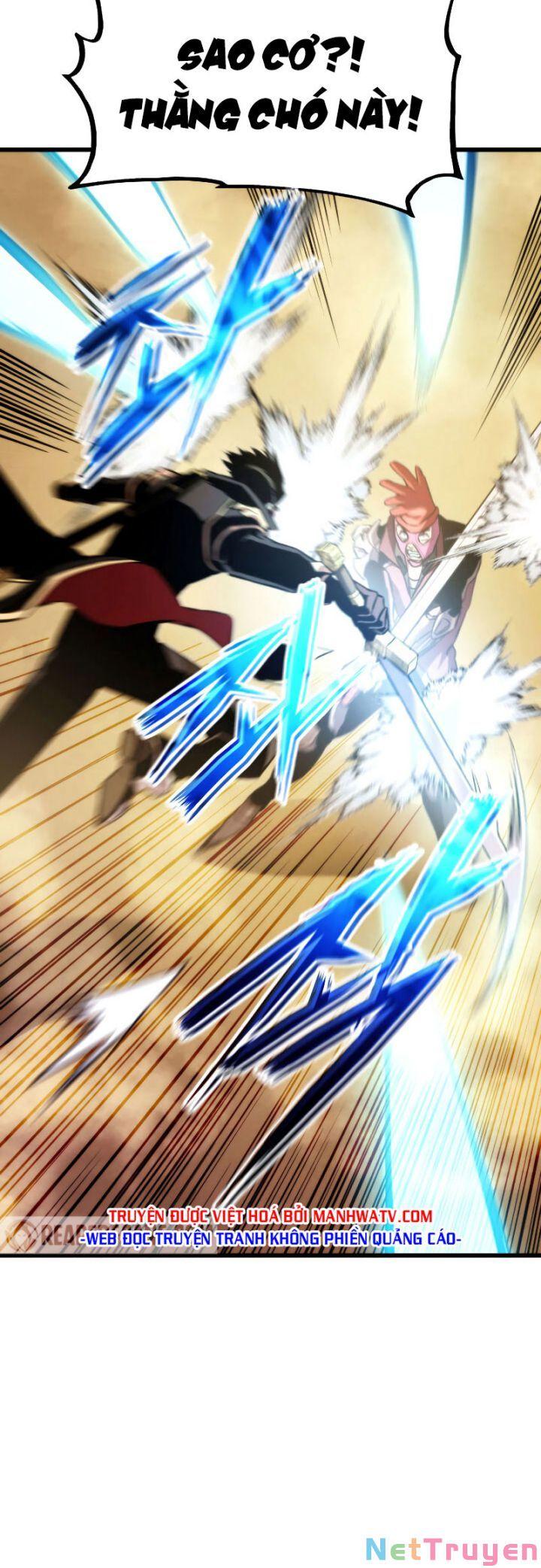 Chapter 33 - Image 42