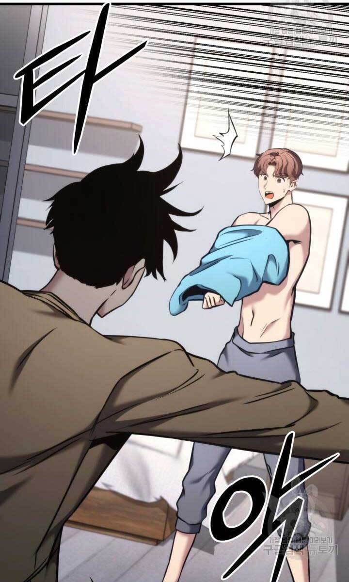 Chapter 89 - Image 137