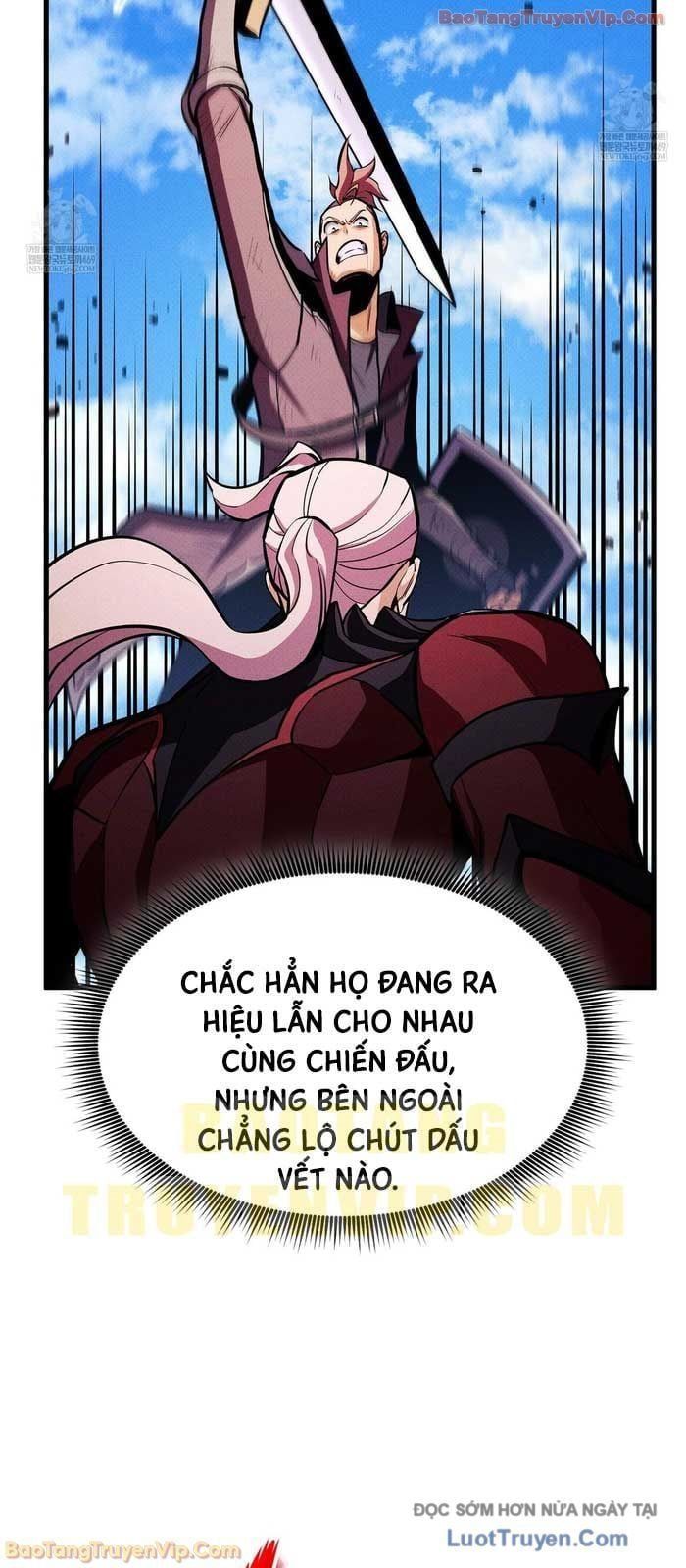 Chapter 222 - Image 20