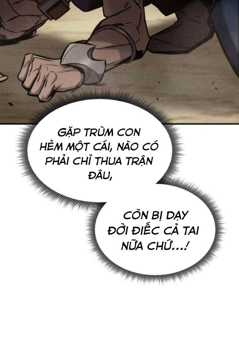 Chapter 117 - Image 87