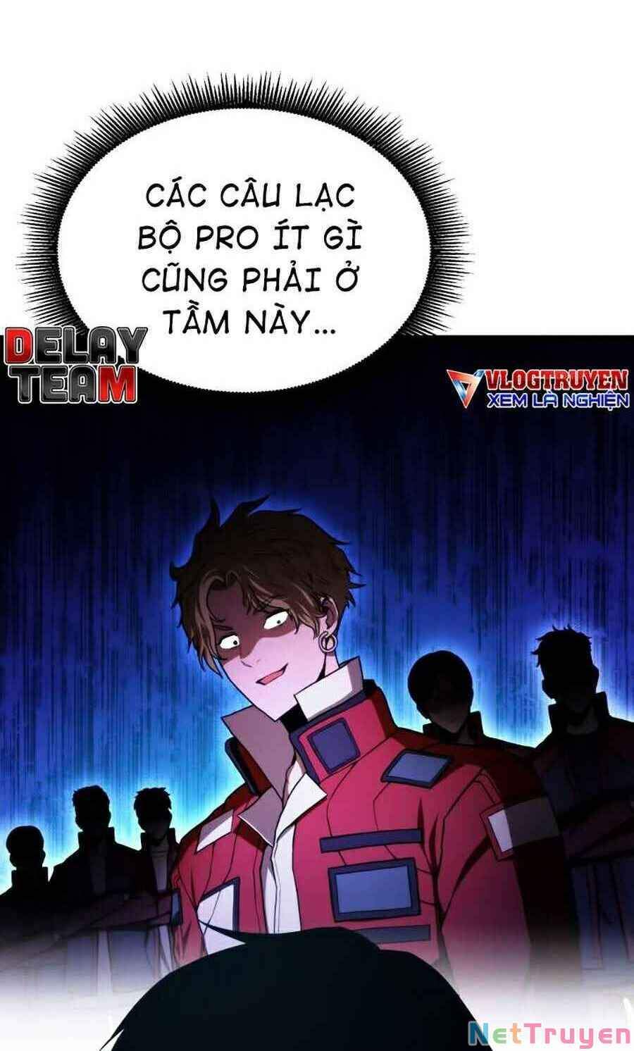 Chapter 36 - Image 39