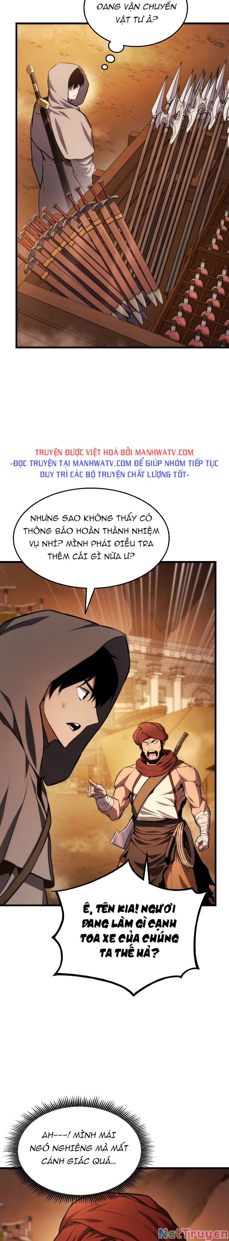 Chapter 28 - Image 3
