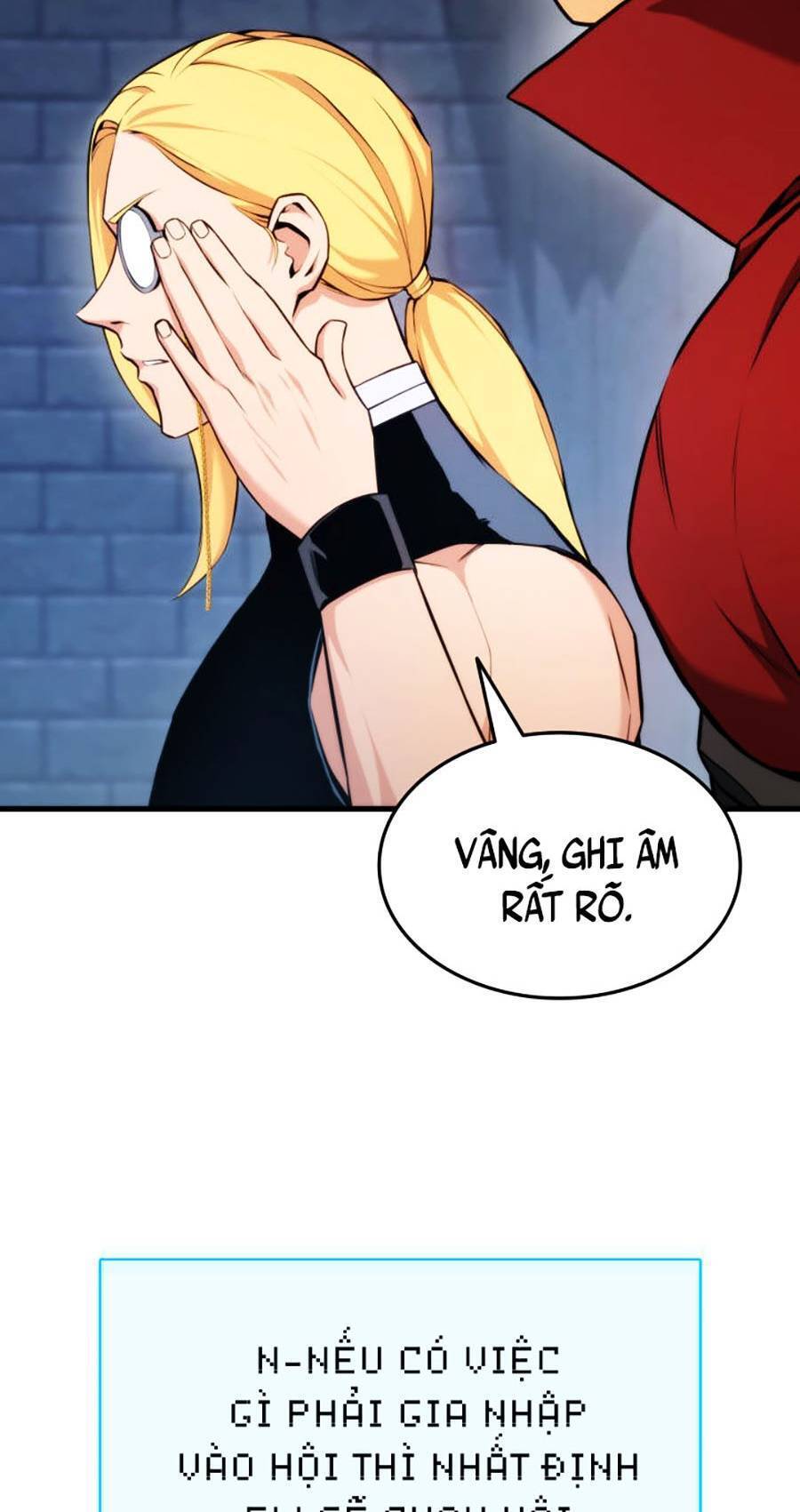 Chapter 61 - Image 84