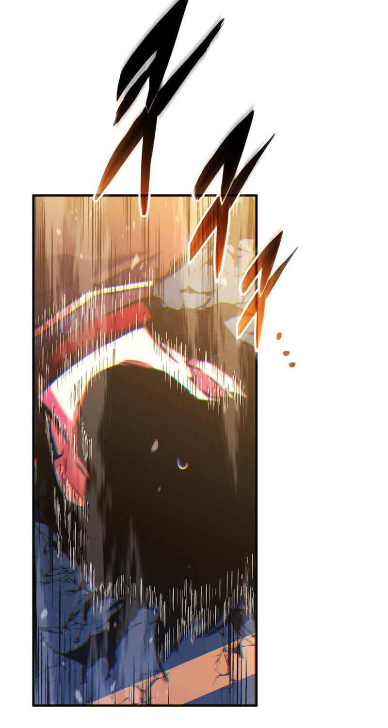 Chapter 162 - Image 32