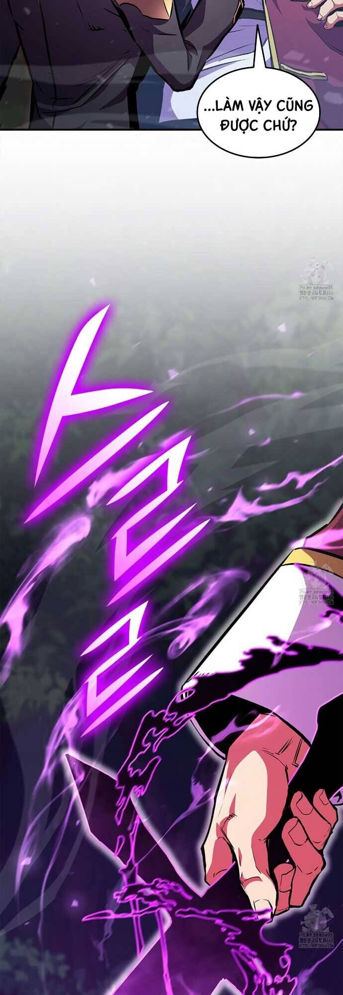 Chapter 169 - Image 33