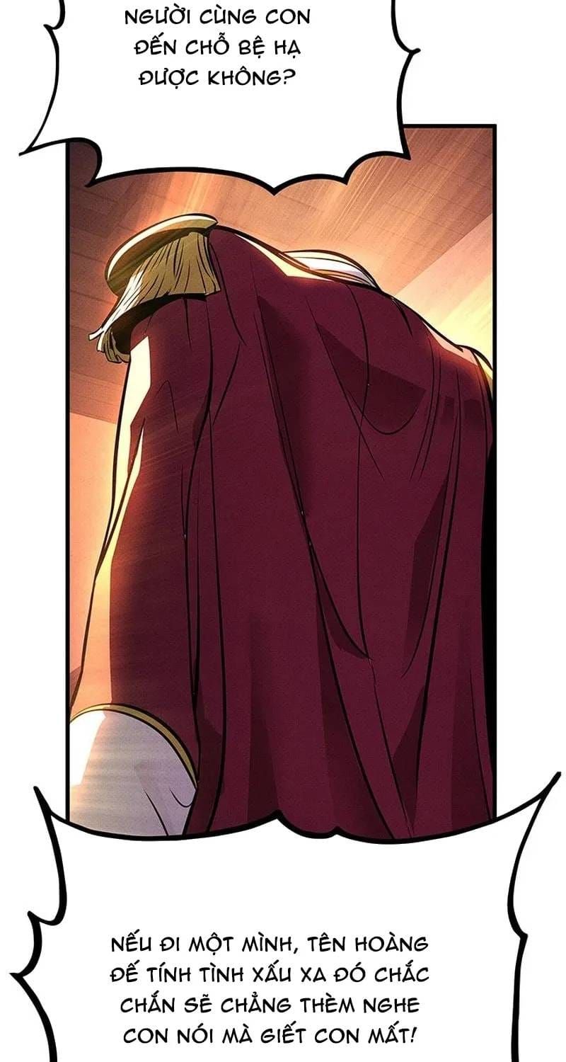 Chapter 236 - Image 36