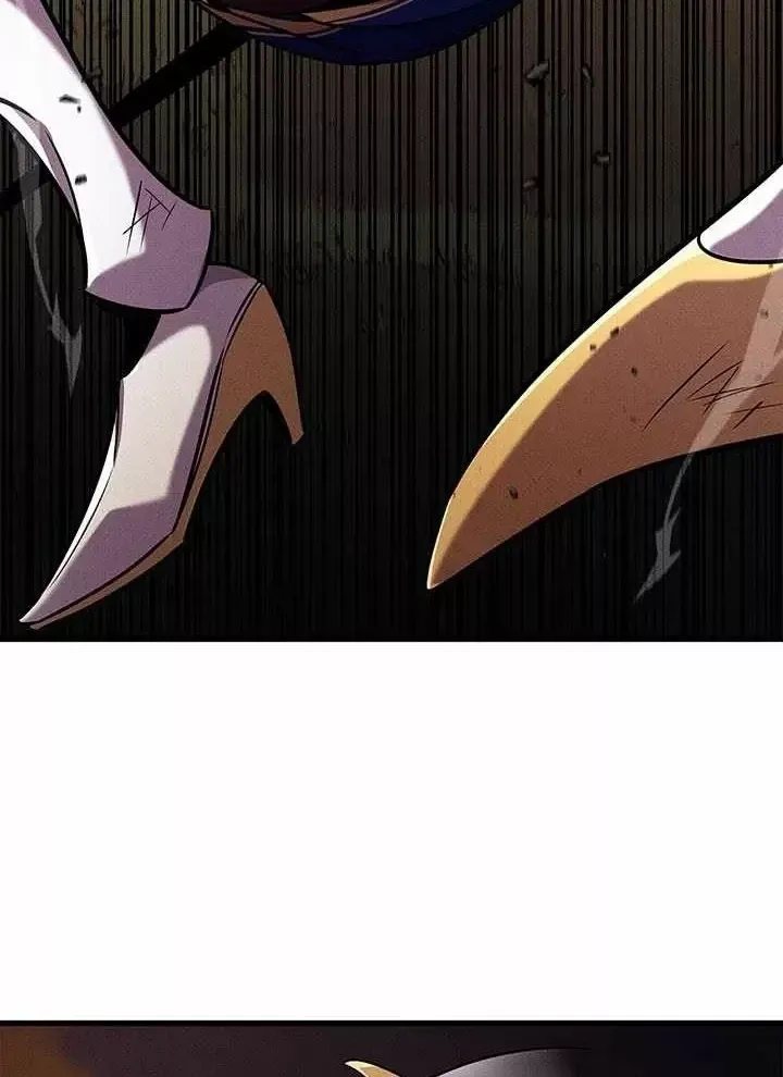 Chapter 244 - Image 85