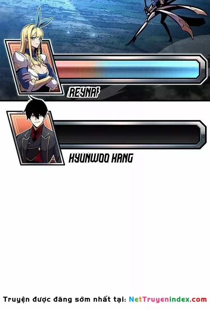 Chapter 244 - Image 14