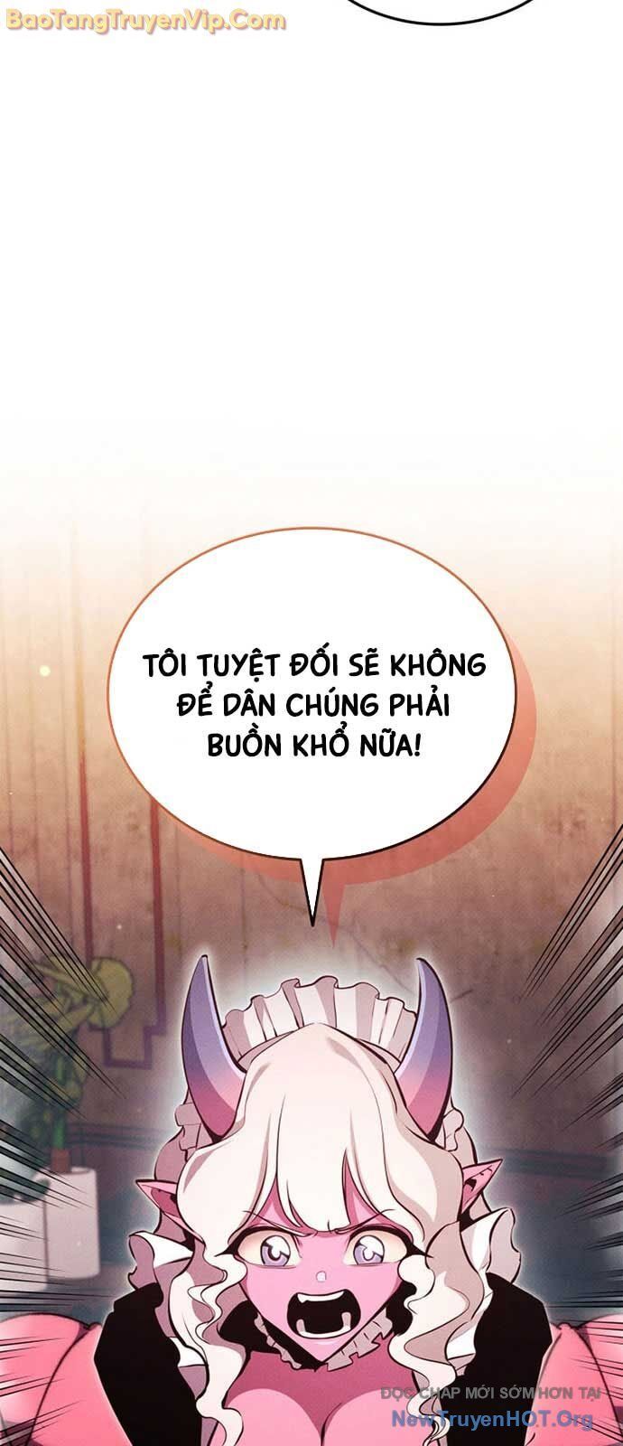Chapter 197 - Image 12