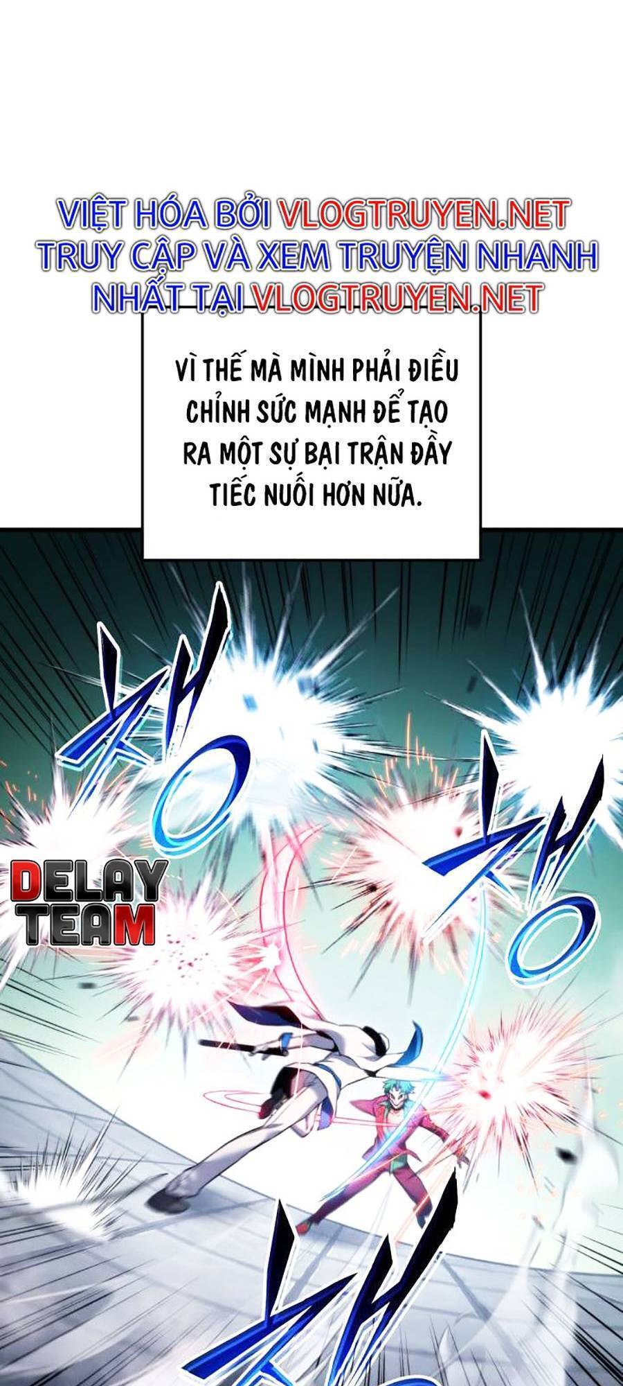 Chapter 52 - Image 97