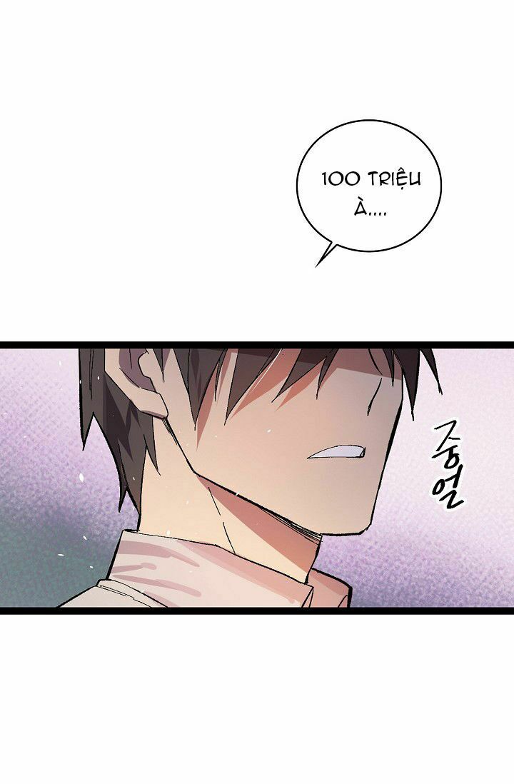 Chapter 1 - Image 33