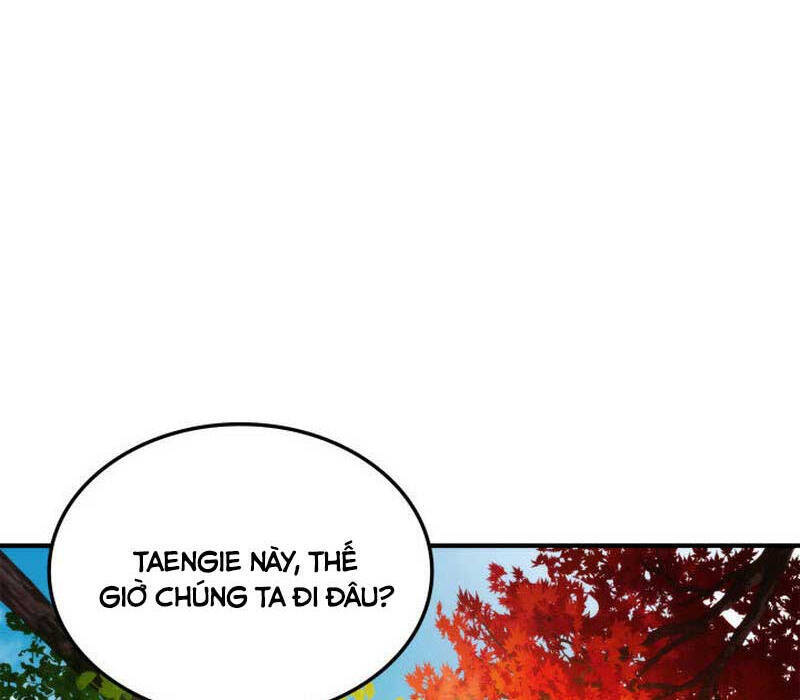 Chapter 115 - Image 25