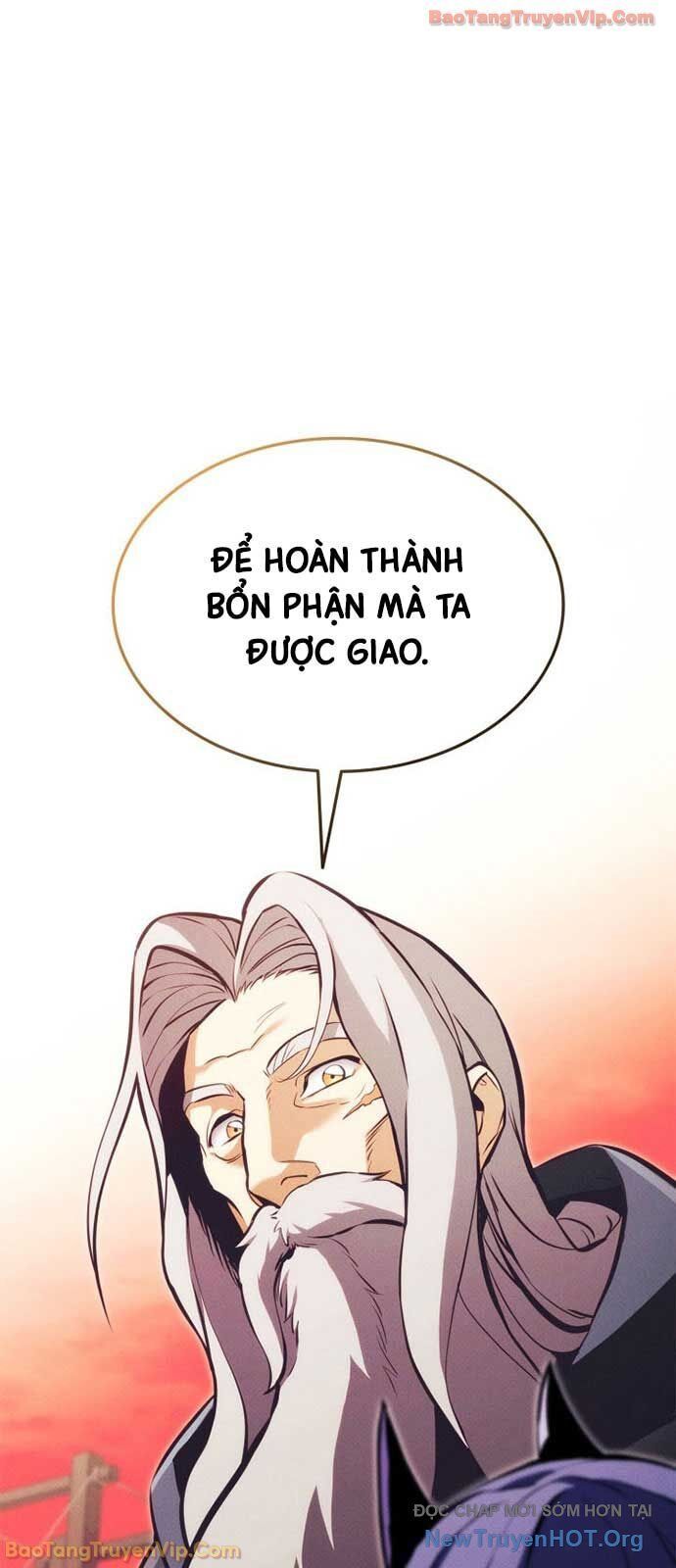 Chapter 206 - Image 52