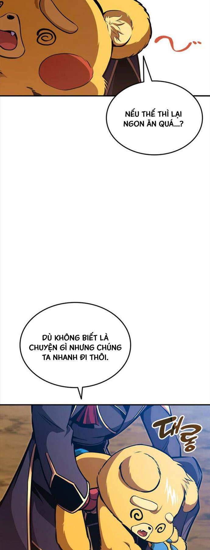 Chapter 148 - Image 58