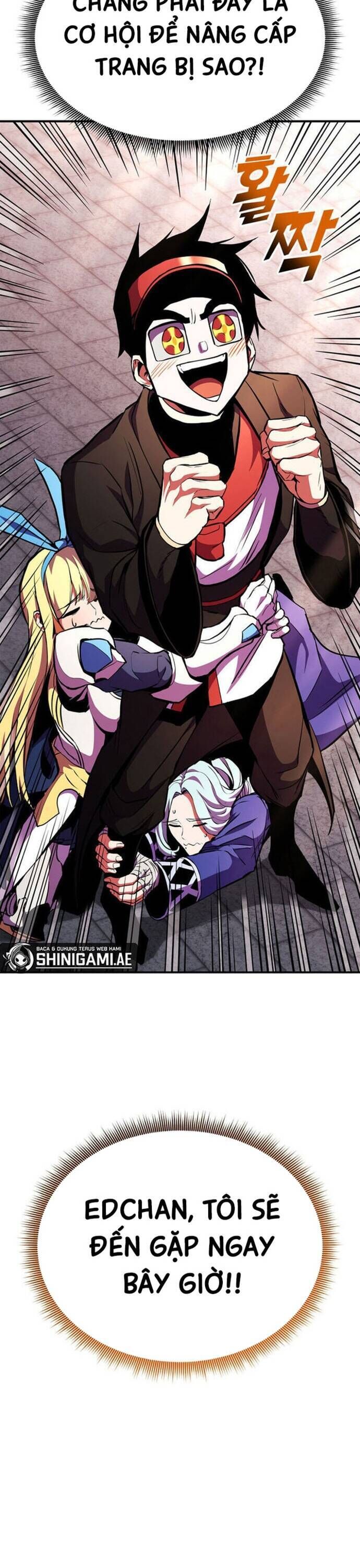 Chapter 167 - Image 14