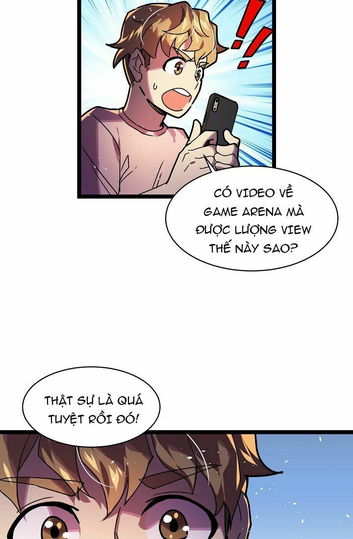Chapter 18 - Image 22