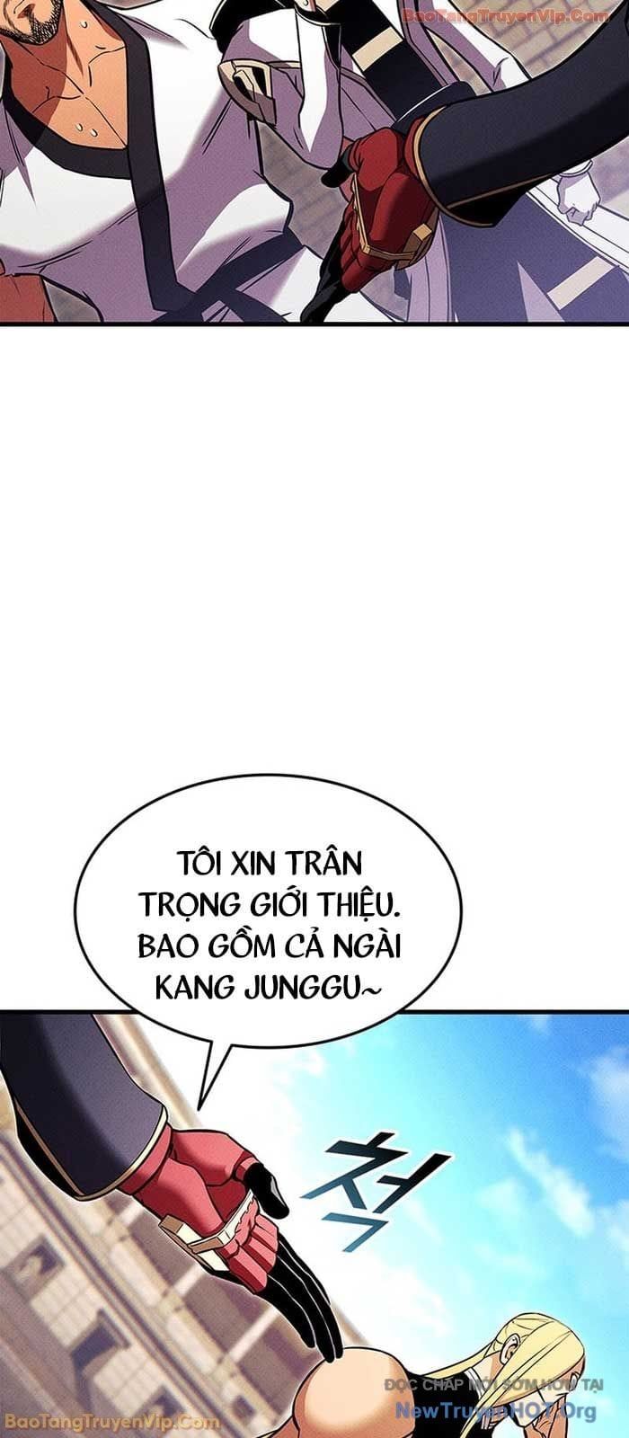 Chapter 219 - Image 88