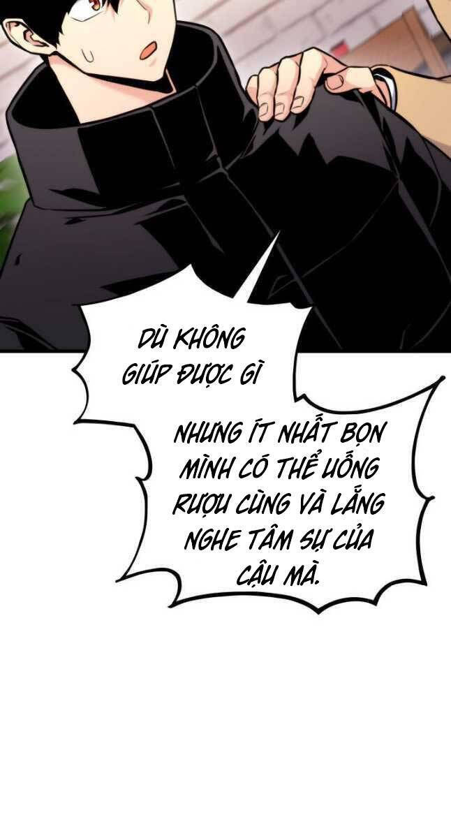 Chapter 97 - Image 50