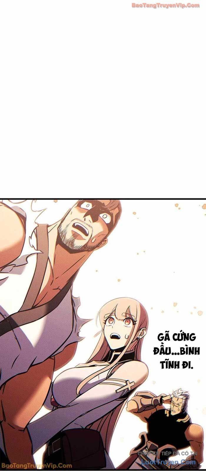 Chapter 220 - Image 67