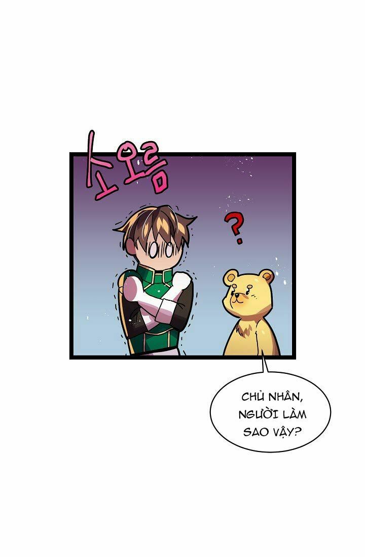 Chapter 18 - Image 27