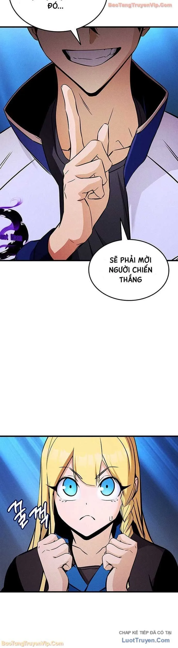 Chapter 234 - Image 23