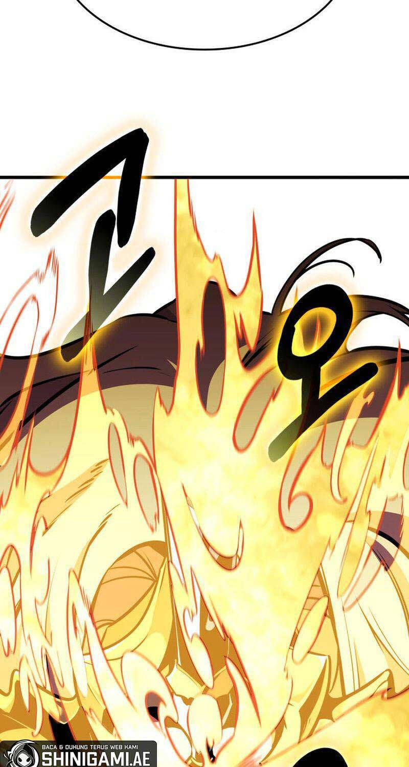 Chapter 161 - Image 8