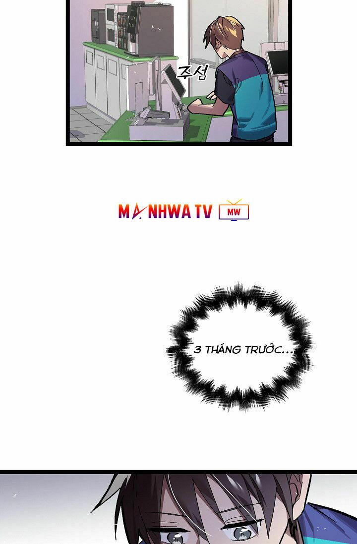 Chapter 1 - Image 52