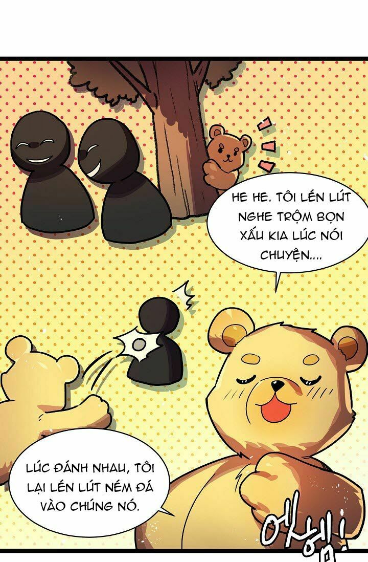 Chapter 17 - Image 33