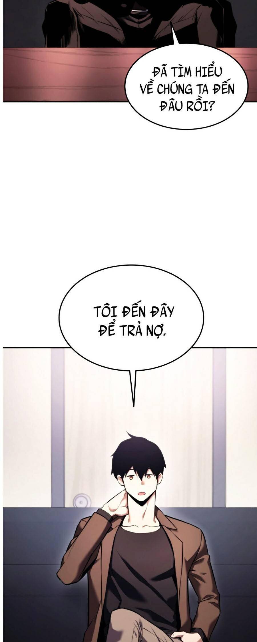 Chapter 49 - Image 4