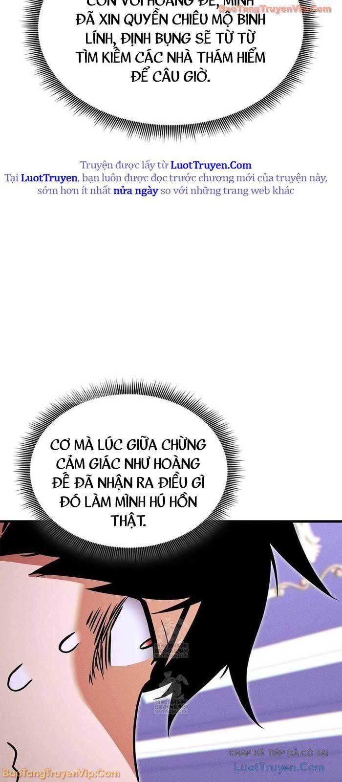 Chapter 218 - Image 85