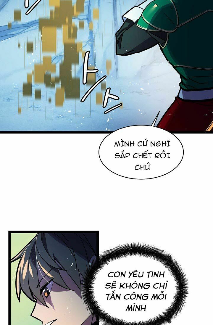 Chapter 11 - Image 34
