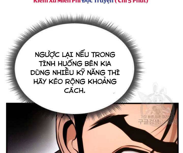 Chapter 69 - Image 168