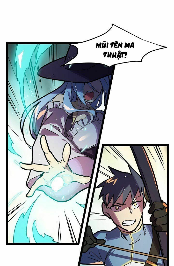 Chapter 11 - Image 29