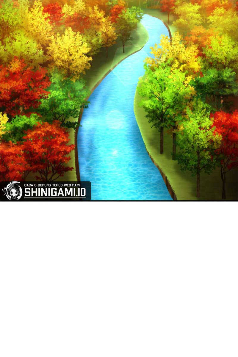 Chapter 115 - Image 22
