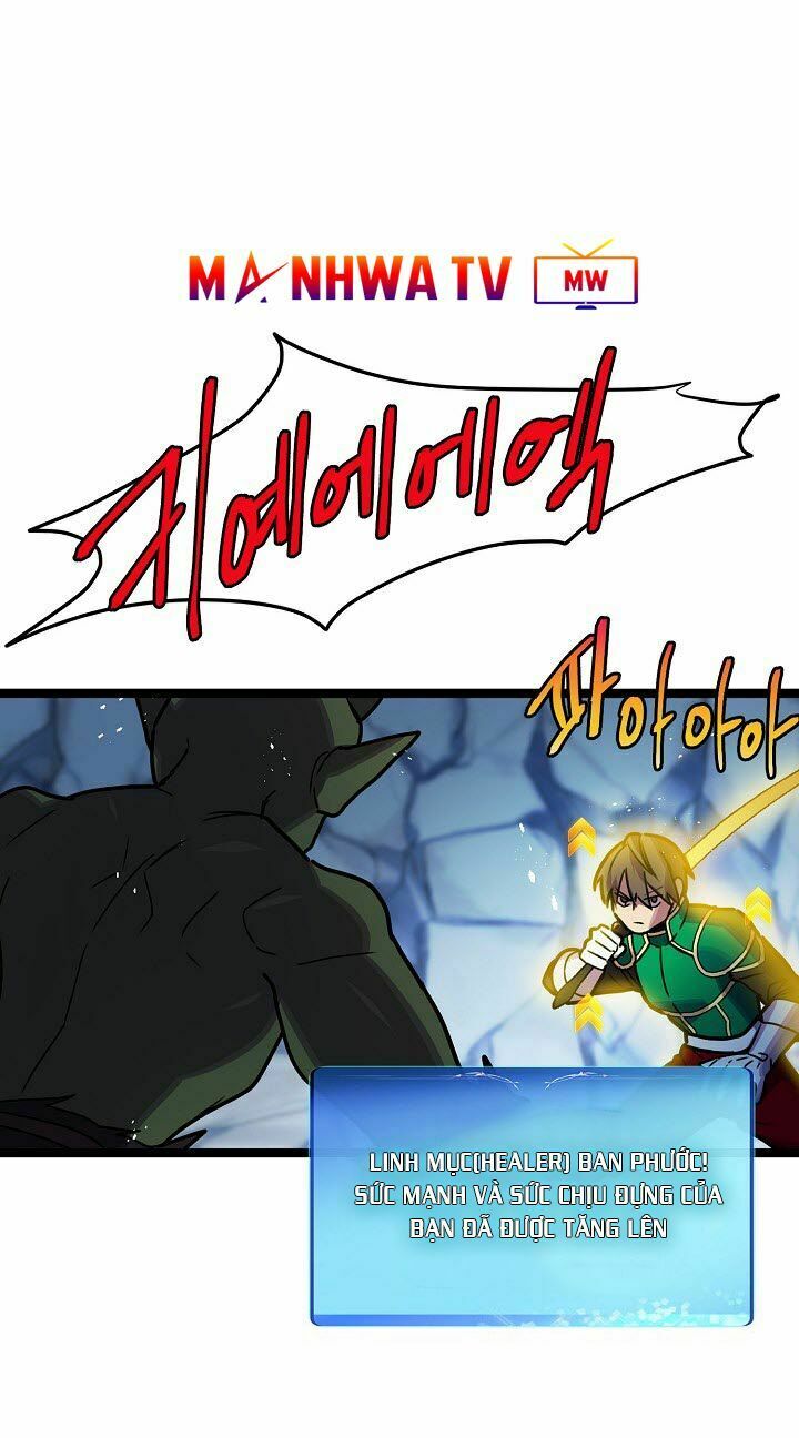 Chapter 11 - Image 4