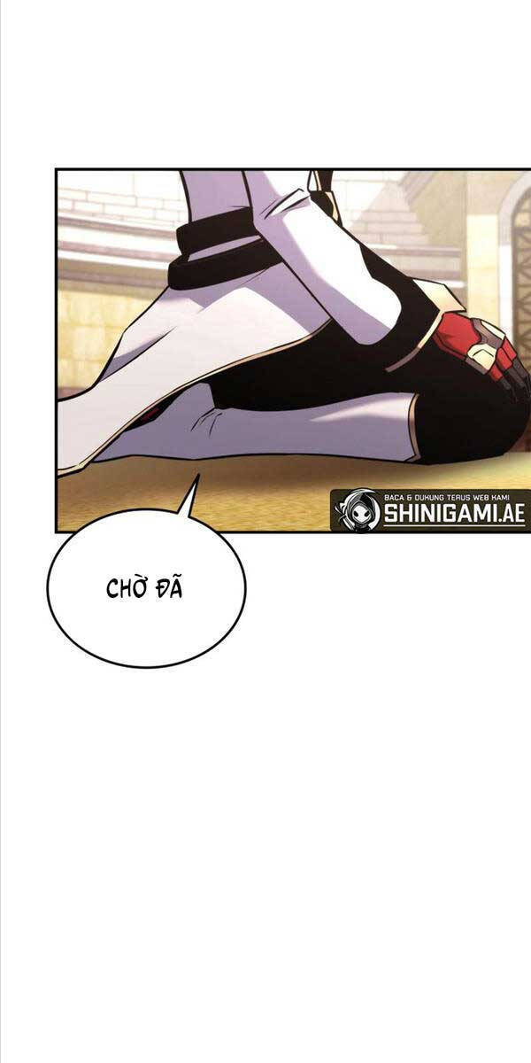 Chapter 121 - Image 68