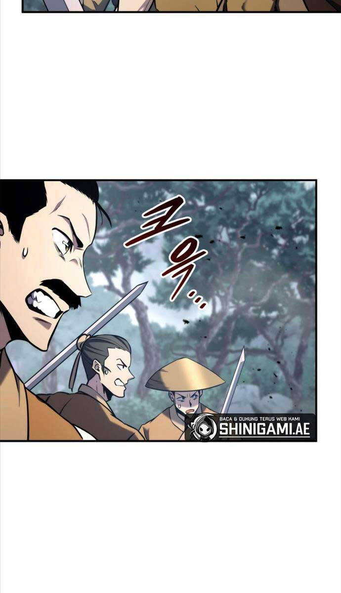 Chapter 125 - Image 76