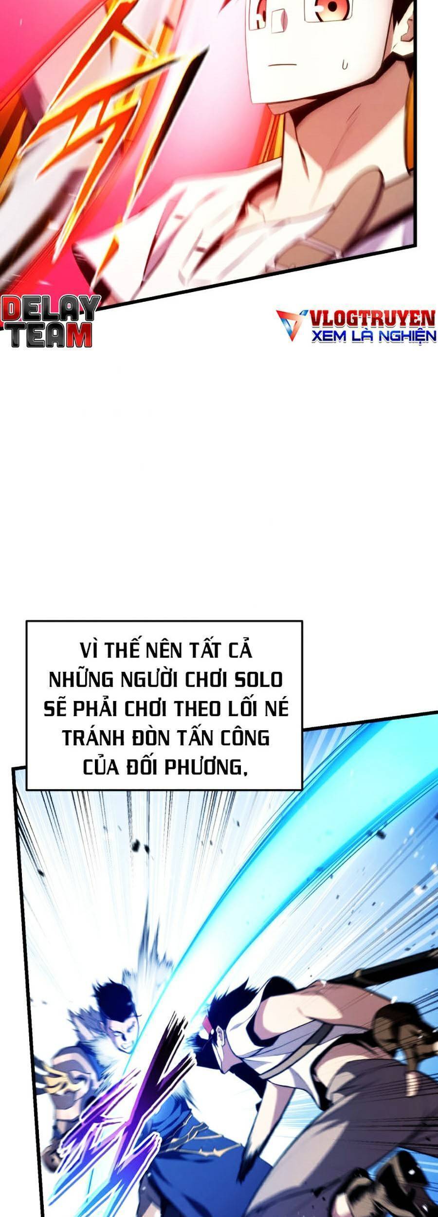 Chapter 44 - Image 49