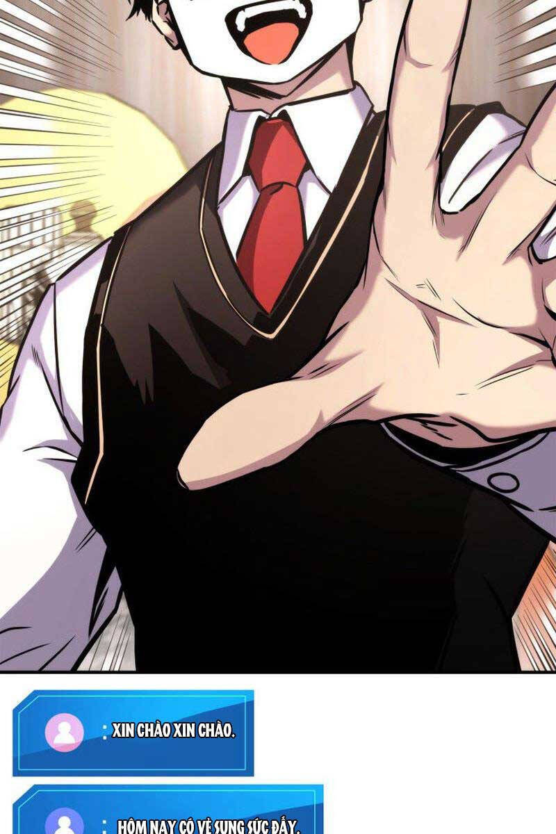 Chapter 122 - Image 57