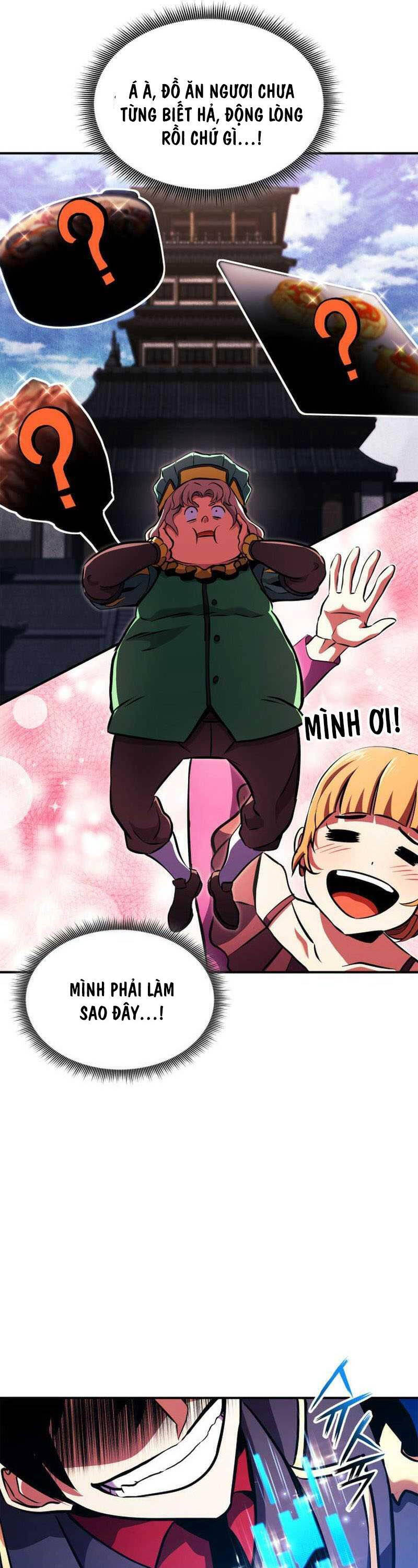 Chapter 156 - Image 20