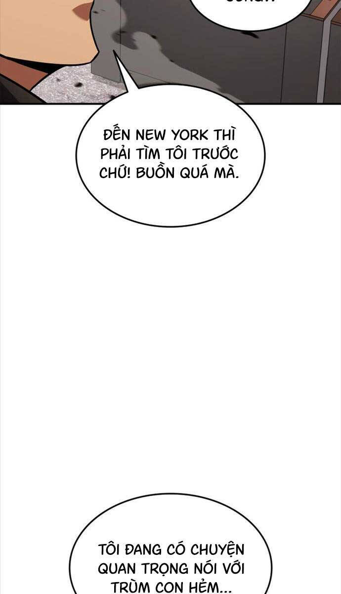 Chapter 129 - Image 38