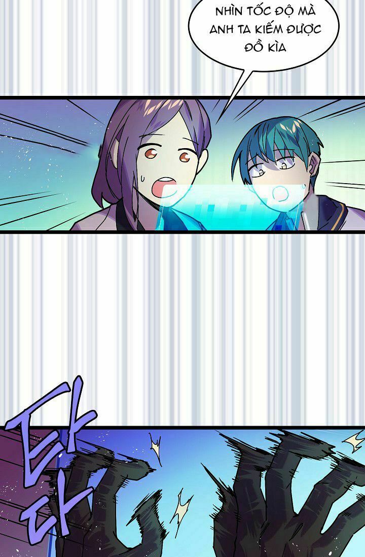 Chapter 5 - Image 5
