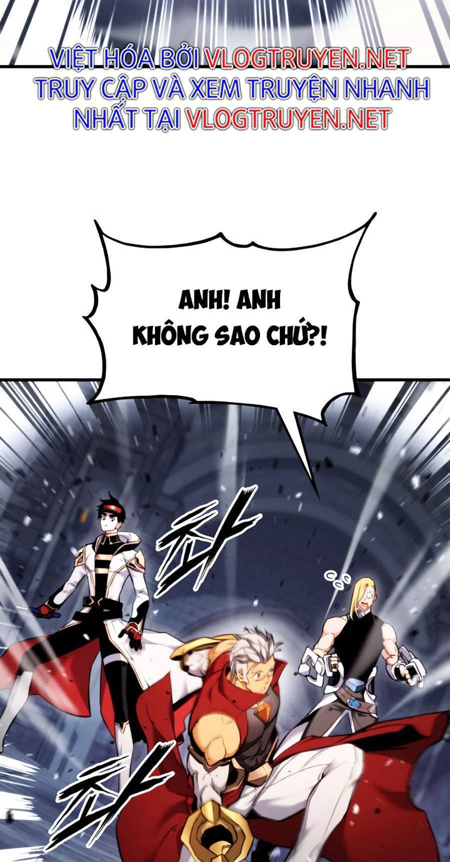 Chapter 62 - Image 56