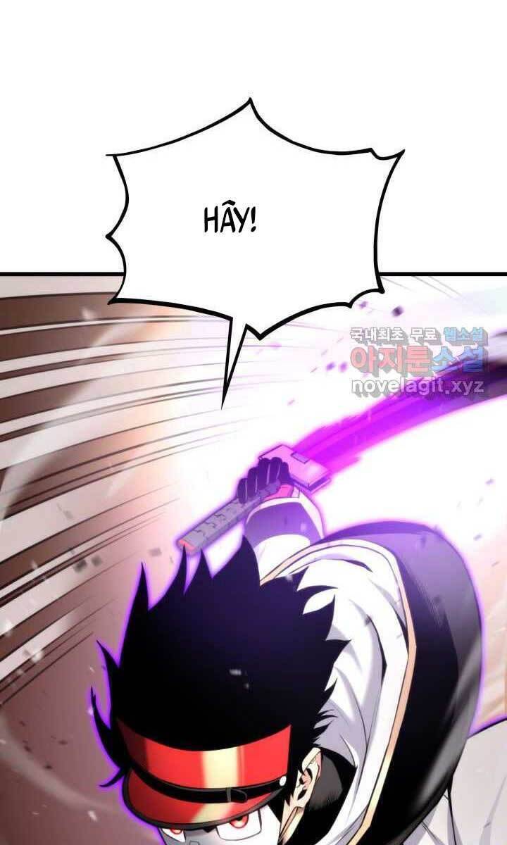 Chapter 93 - Image 64