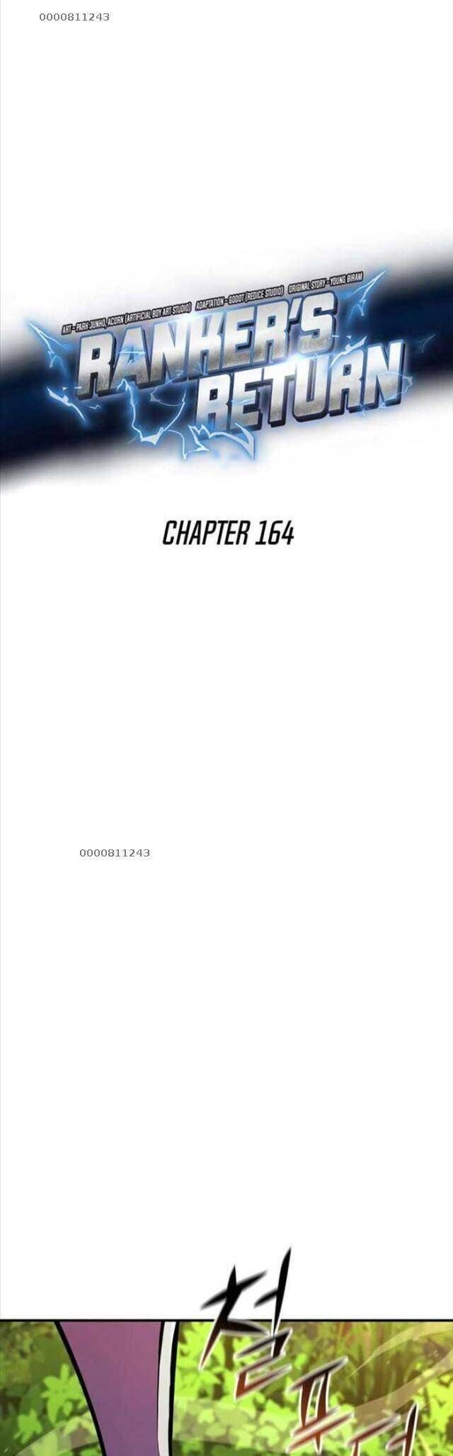 Chapter 164 - Image 12